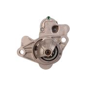 WALKER Anlasser Starter 0,9 Kw Per MINI Mini R50 R53 Cooper One R52 John