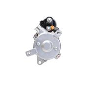 WALKER Anlasser Starter 2 Kw per Land Rover Discovery IV 3.0 SDV6 4x4 Range