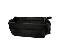 Walker Basket, Large Capacity Walker Storage Basket, Waterproof Organizer