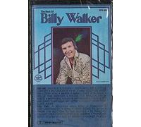 Billy Walker – Best of – Deluxe