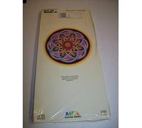 WALKER, BILLY JOE -JR.- - UNIVERSAL LANGUAGE