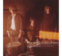 Walker Brothers - After the Lights Go Out: Best O