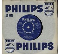 Walker Brothers - My Ship Is Coming In