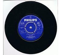 WALKER BROTHERS - MY SHIP IS COMING IN - [7"]