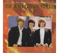 Walker Brothers - Sun ain't gonna shine anymore