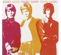 Walker Brothers,the - Images