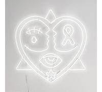 Walker, Butch - American Love Story