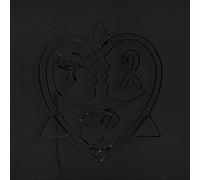 Walker, Butch - American Love Story (Live And Quarantined)