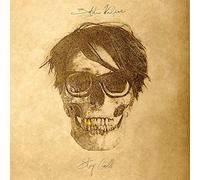Walker, Butch - Stay Gold