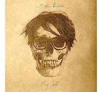 Walker, Butch - Stay Gold