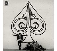 Walker, Butch & The Black Widows - Spade