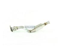 WALKER Catalizzatore Adatto A per Renault Kangoo 1.6 16V Clio II 1.4