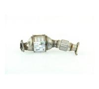 WALKER Catalizzatore Adatto Per Audi A4 Avant 8E5 B6 1.9 TDI 8E2 4B C5