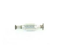 WALKER Catalizzatore Adatto Per Renault Clio I B/C57_ 5/357_ 1.2 1.4 Euro 2