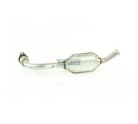 WALKER Catalizzatore Adatto Per Renault Twingo I C06_ 1.2 Euro 2 Con Componenti