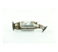 WALKER Catalizzatore Kat Adatto Per Audi A4 2.0 1.6 VW Passat Variant