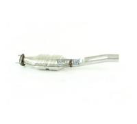 WALKER Catalizzatore Kat Passend Per Volvo 940 II Kombi 2.3Ti 2.3 Turbo