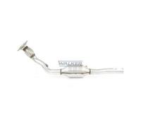 WALKER Catalizzatore Per Audi TT 1.8 T VW Golf IV New Beetle Cabriolet