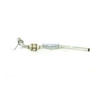 WALKER Catalizzatore Per Mercedes-Benz Vito Bus 112 CDI 2.2 110 V-Class