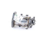 WALKER Catalizzatore Per Nissan Almera Tino V10 1.8 N16 1.5 WP12 1.6 Visia