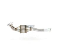 WALKER Catalizzatore per Toyota Yaris _P9_ 1.3 Vvt-I SCP9_NSP9_KSP9_NCP9 _