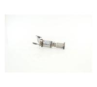 WALKER Catalizzatore Per Volvo XC90 I D5 AWD D3/D5 XC70 Cross Country