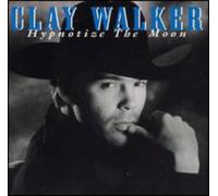 Walker Clay - Hypnotize the Moon