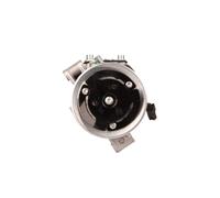 WALKER Compressore Aria Condizionata per BMW 1er 3er E81 118i 120i E87 E90 318i