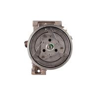 WALKER Compressore Clima per Nissan X-Trail/Primera 2.0 2.5 4x4 T30