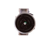 WALKER Compressore Climatizzatore Per Alfa Romeo Giulietta 940 2.0 JTDM