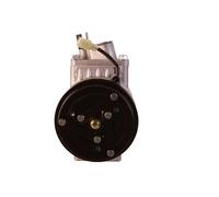 WALKER Compressore Climatizzatore per Chevrolet Aveo T250 Stufenheck/Kalos