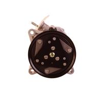 WALKER Compressore Climatizzatore per Chevrolet Captiva Opel Antara 2.4