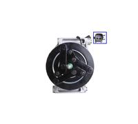 WALKER Compressore Climatizzatore per Ford Transit Custom Tourneo
