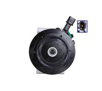 WALKER Compressore Climatizzatore per Hyundai i30 KIA Pro Cee'D GD 1.4 GDE