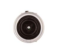 WALKER Compressore Climatizzatore per Hyundai Terracan HP 2.9 CRDi 4WD