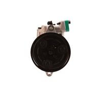 WALKER Compressore Climatizzatore per KIA Picanto BA 1.0 1.1