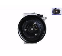 WALKER Compressore Climatizzatore per KIA Sorento III UM 2.0 CRDi 4WD 2.2 XM