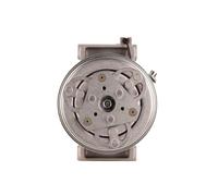 WALKER Compressore Climatizzatore per Mitsubishi L 200/Triton KB T KA WCP00325