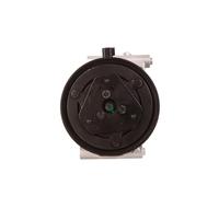 WALKER Compressore Climatizzatore per Peugeot Boxer Kasten Fiat Ducato
