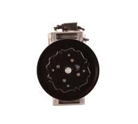 WALKER Compressore Climatizzatore per Porsche Cayenne 9PA 3.2 Turbo S 4.5 955