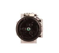 WALKER Compressore Climatizzatore per Renault Clio II Kangoo Twingo I 1.4