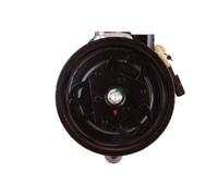 WALKER Compressore Climatizzatore per Suzuki Jimny FJ 1.5 DDiS 4x4