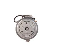 WALKER Compressore Climatizzatore per Suzuki Jimny Geländewagen 95200