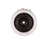 WALKER Compressore Climatizzatore per Toyota Land Cruiser 90 J9 3.0 TD
