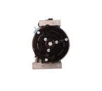 WALKER Compressore Climatizzatore per Volvo XC60 V70 III Ford S-Max 156