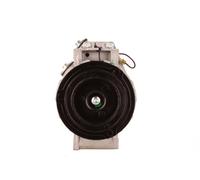 WALKER Compressore Climatizzazione Per BMW X5 E53 3.0d 4.4i 110