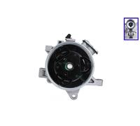 WALKER Compressore Climatizzazione per Subaru Forester XV Levorg 2.0i 2.5