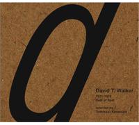 Walker, David T - Best of Best 1973-76 [Mini Lp