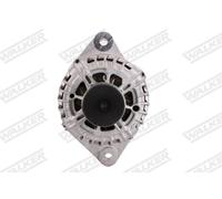 WALKER Dinamo Generatore 140 A 14 V per Opel Astra J 2.0 CDTi Caravan