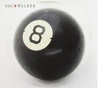 Walker, Doc - 8th